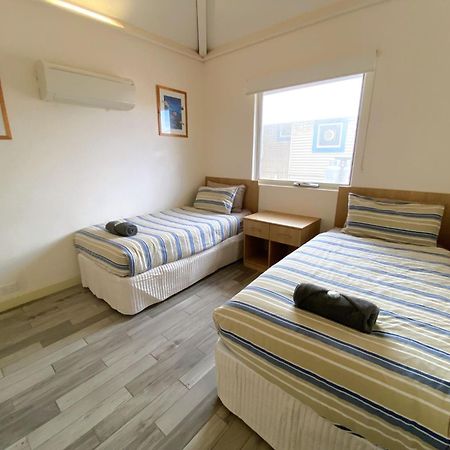 Osprey Holiday Village Unit 121 Ексмут Екстериор снимка